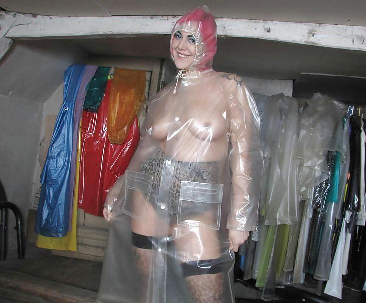 13P Plastic ,pvc upload helle
