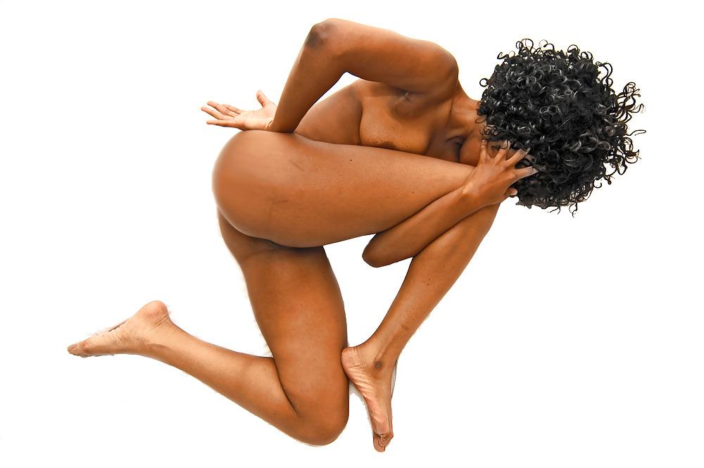 9P More of the Mr's Nude Art Photography