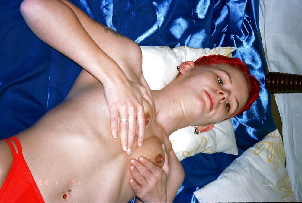 10P GERMAN BITCH  - Erotikproduktion.net - 2