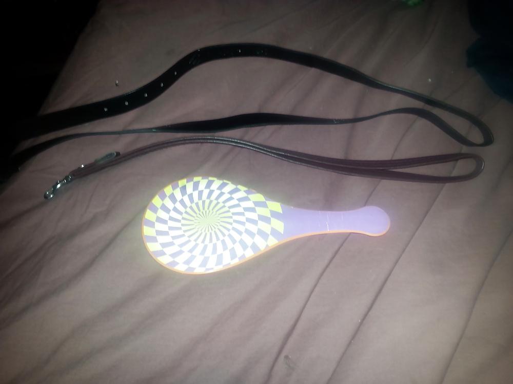 4P My sex toys yea ik its not much