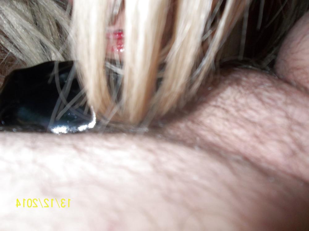 25P SAT PLAY TIME PT2