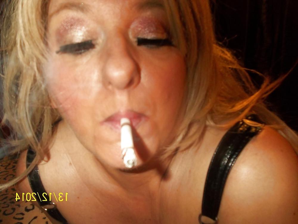 25P SAT PLAY TIME PT2
