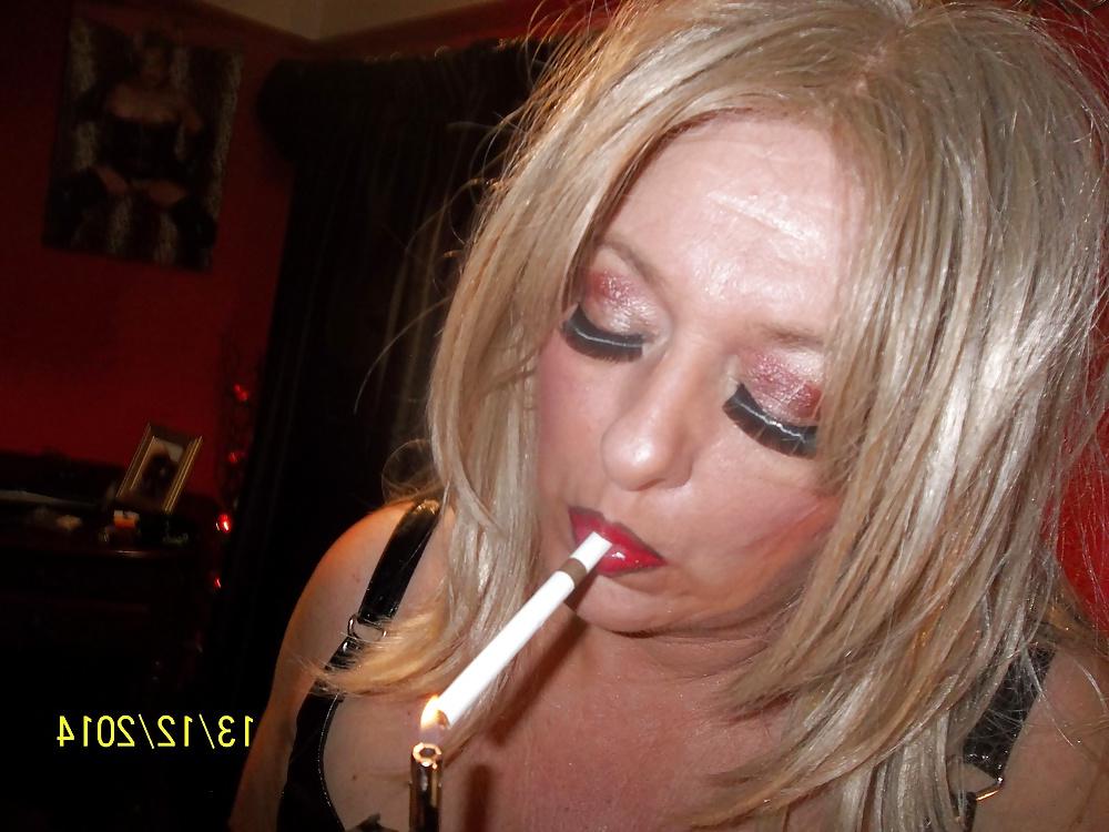25P SAT PLAY TIME PT2