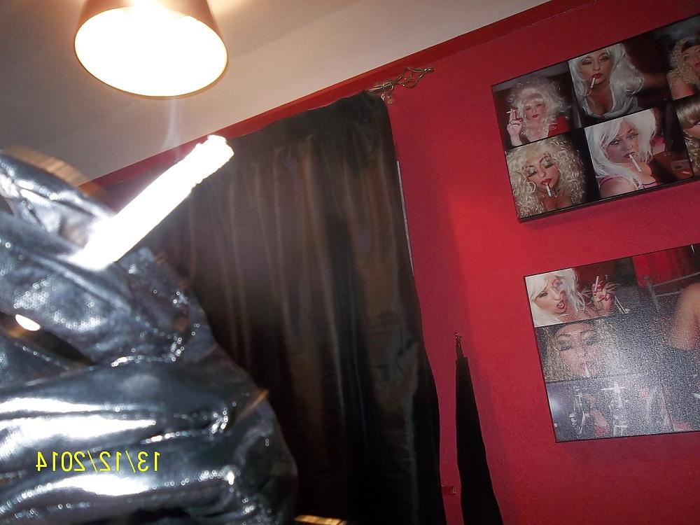 25P SAT PLAY TIME PT2