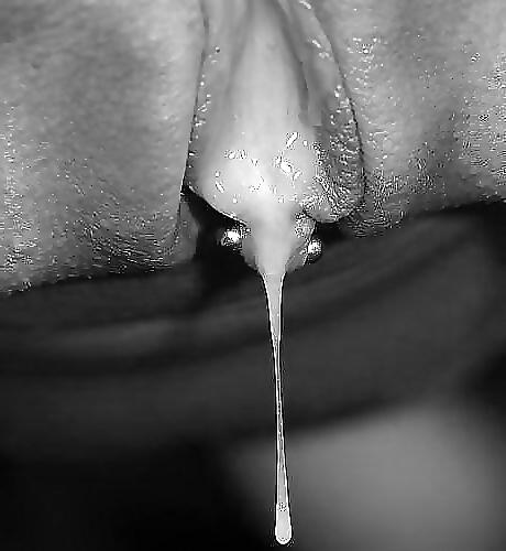 25P Art sex. Black and white