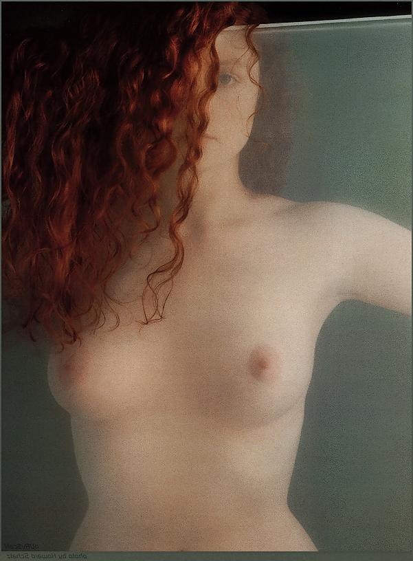 25P My idea of nude art