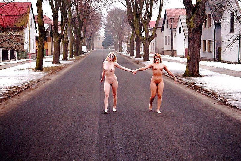 25P My idea of nude art