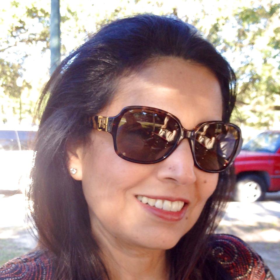 25P Sexy mature moms (from real life)
