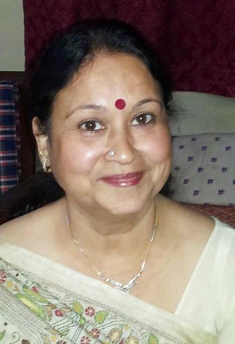 25P Sexy mature moms (from real life)