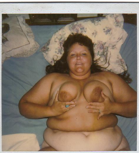 10P My bbw ex, she loves BBC 