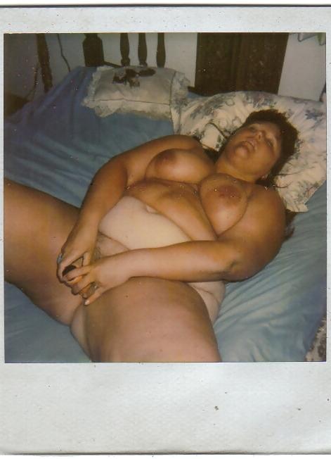 10P My bbw ex, she loves BBC 