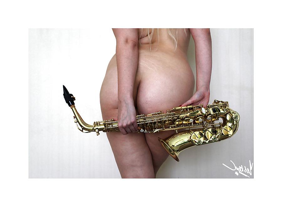 25P NUDO ARTE