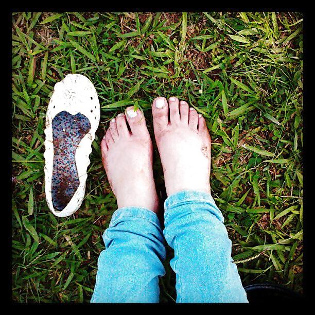 25P More Sexy Feet
