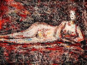 25P Nude Art 2