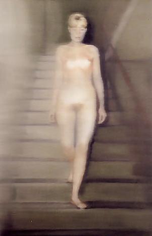 25P Nude Art 2