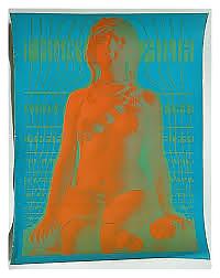25P Nude Art 2