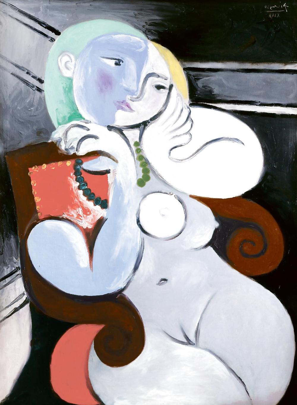 25P Nude Art 2