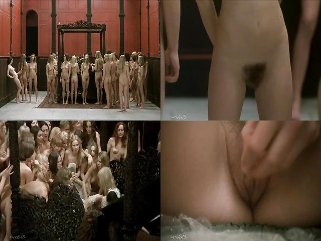 25P Nude Art 2