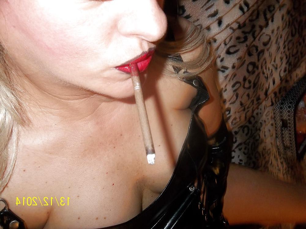 25P SAT PLAY TIME PT 1