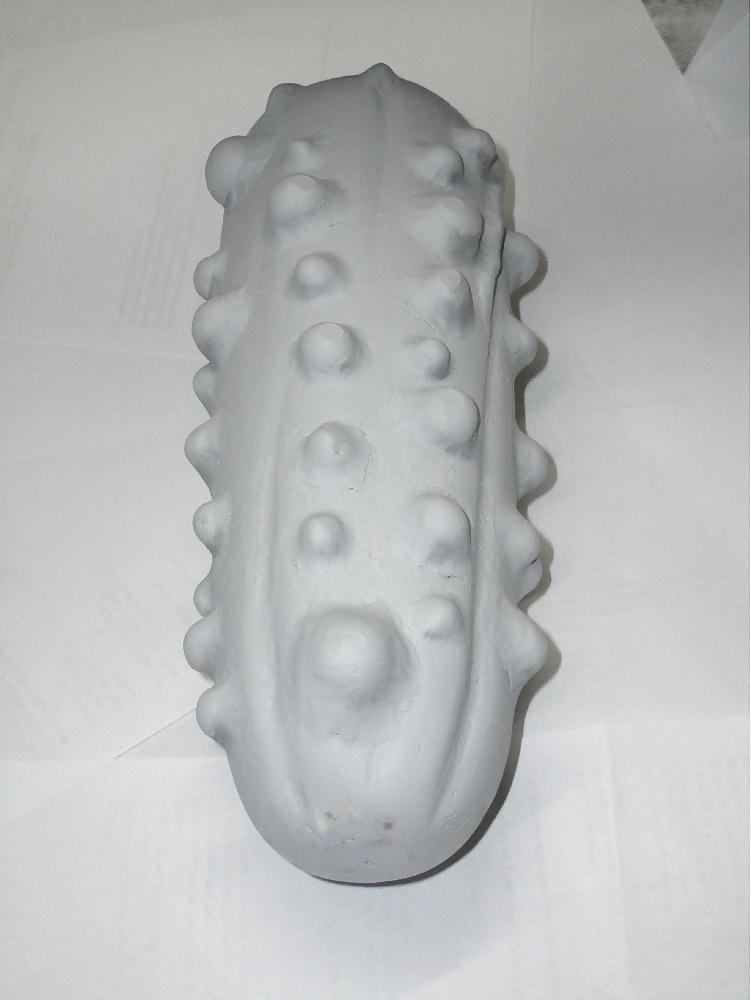 9P Toys