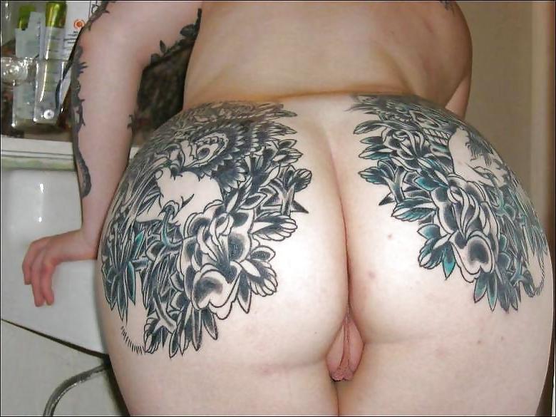 25P Chubby amateurs.. Much to love 
