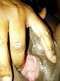 10P Juicy...