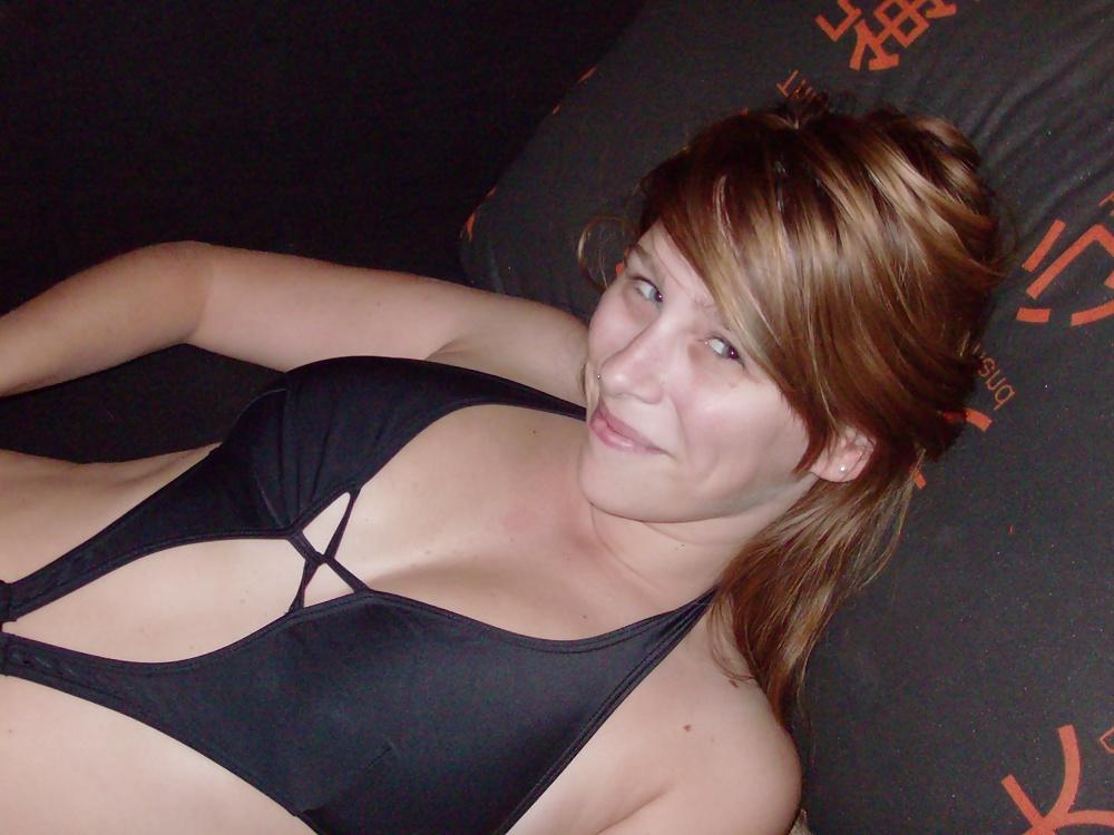 25P Pantyhose Foot Goddess 2