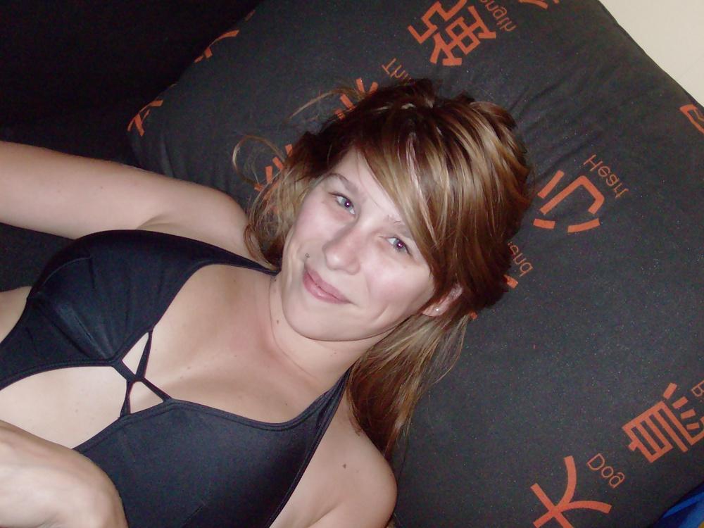 25P Pantyhose Foot Goddess 2