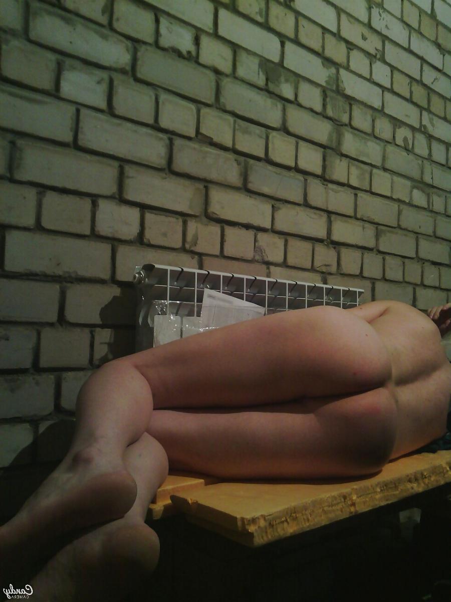 19P The watchman is and I play