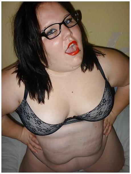 25P OpheliexBbw