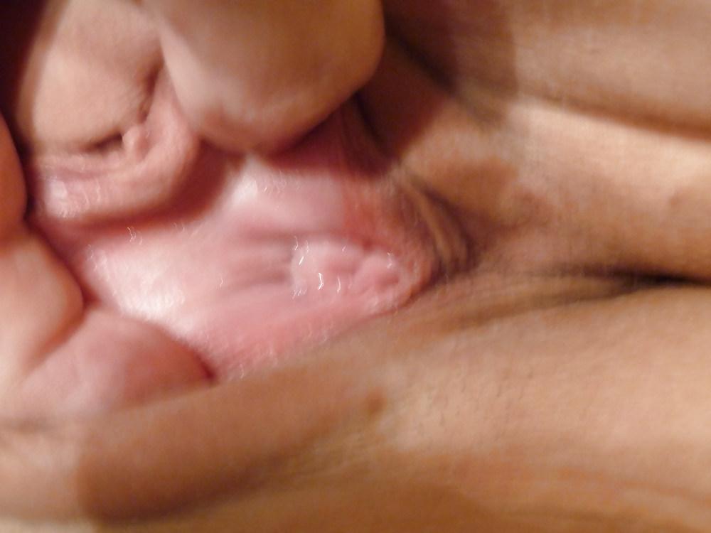 14P Wife waiting for BBC to show up