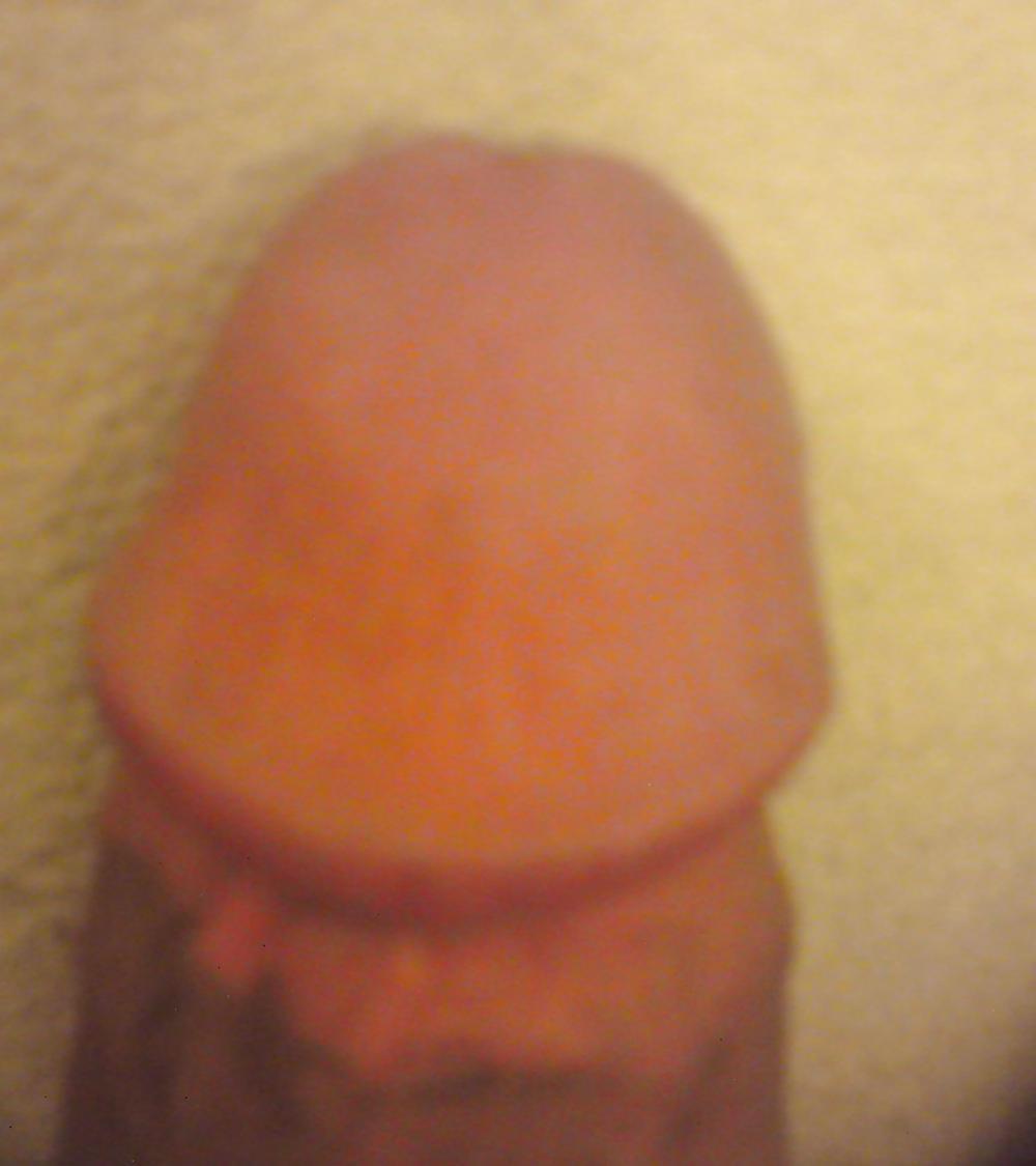 7P My cock on the slack 2 plz rate and comment female's