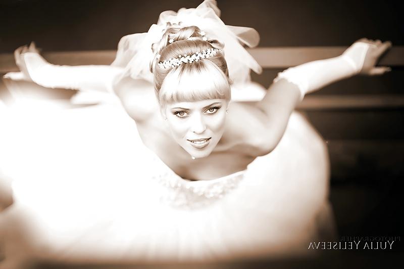 25P Beautiful Bride 3