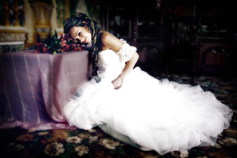 25P Beautiful Bride 3