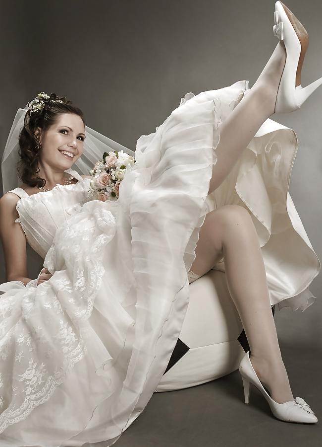 25P Beautiful Bride 3