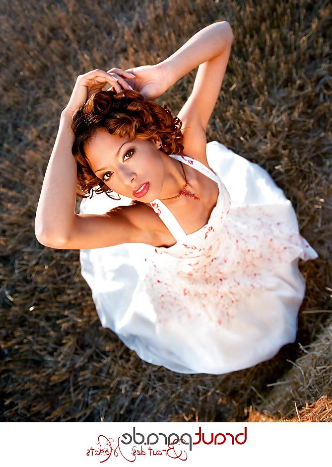 25P Beautiful Bride 3