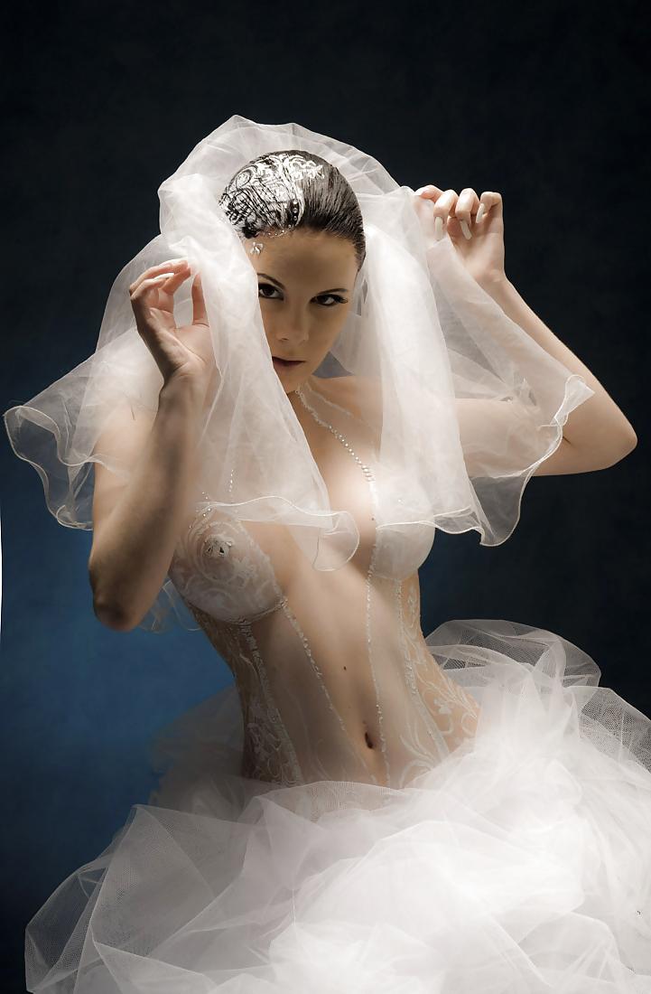 25P Beautiful Bride 3