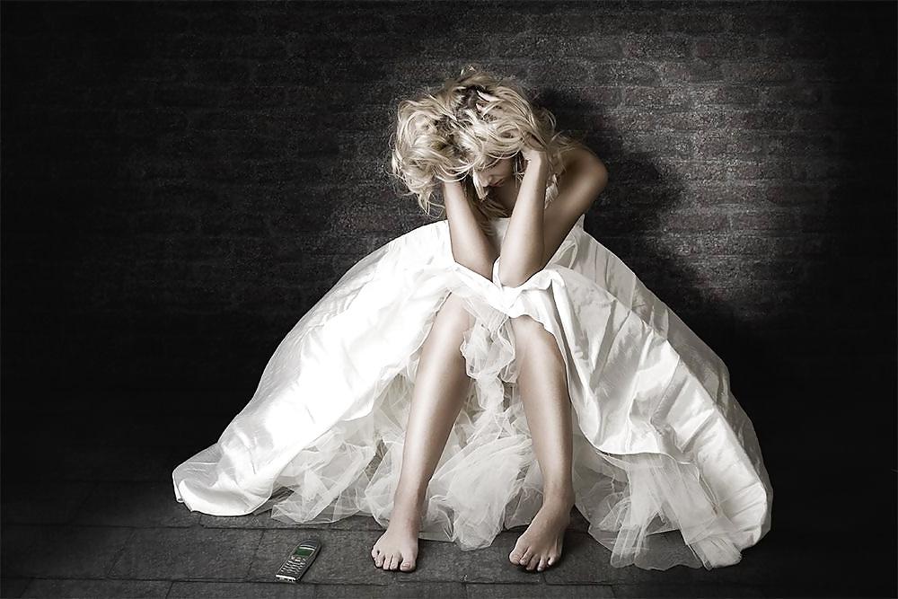 25P Beautiful Bride 3