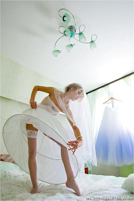 25P Beautiful Bride 3