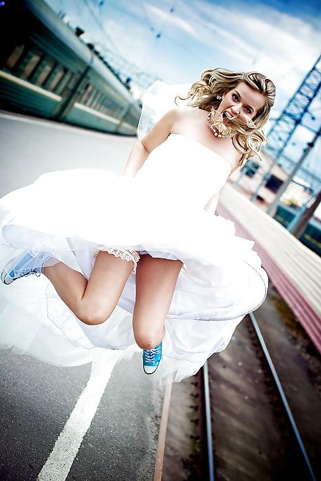 25P Beautiful Bride 3