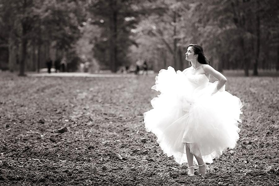 25P Beautiful Bride 3