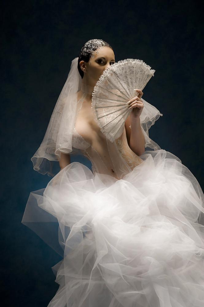 25P Beautiful Bride 3