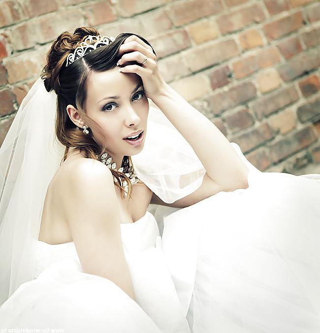 25P Beautiful Bride 3