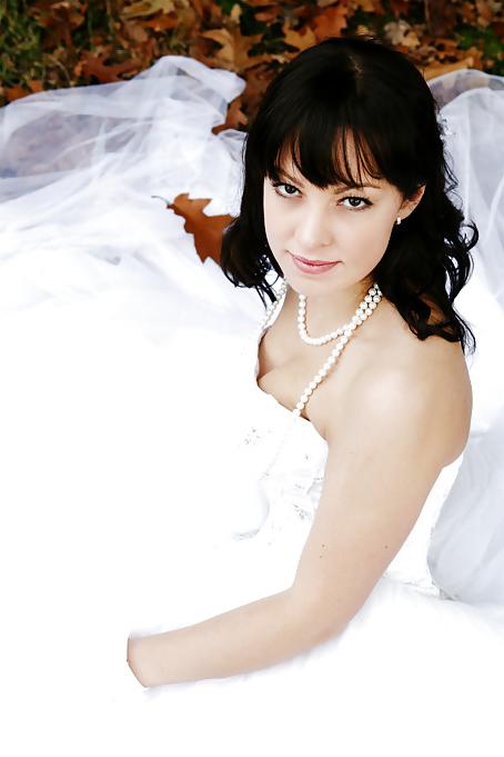 25P Beautiful Bride 3