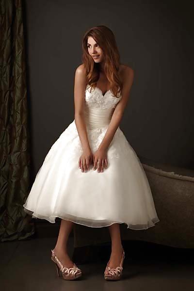 25P Beautiful Bride 3