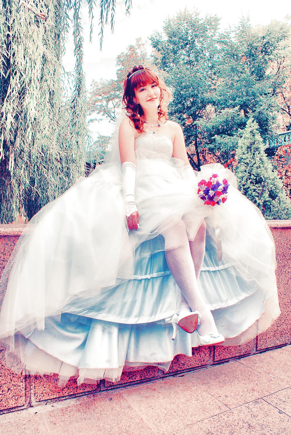 25P Beautiful Bride 3
