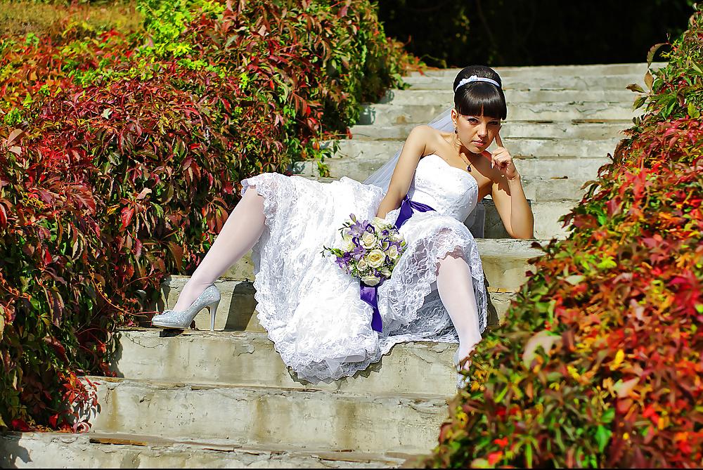 25P Beautiful Bride 3