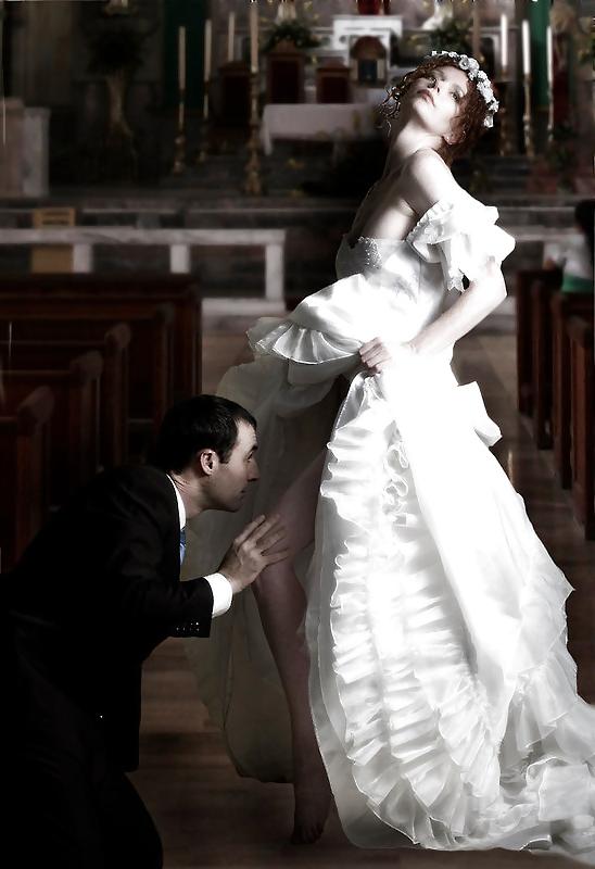 25P Beautiful Bride