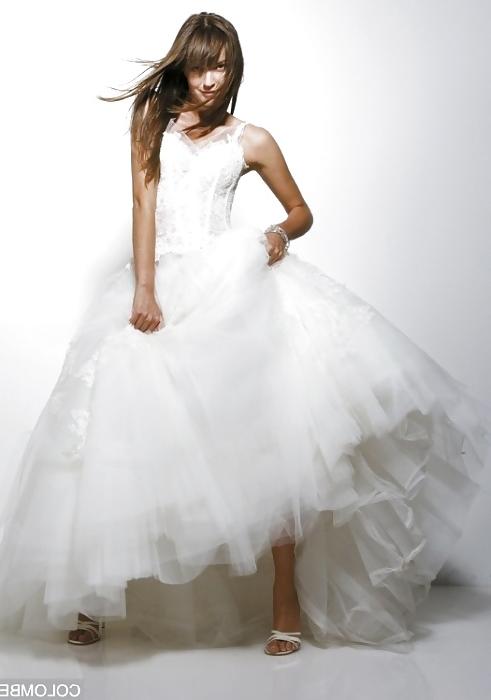25P Beautiful Bride