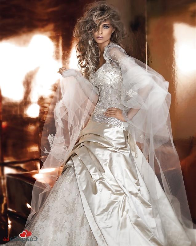 25P Beautiful Bride